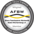 AFBW